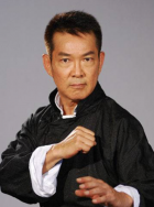 艾玛夫人